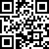 https://khabaronline.ir/xqdjT