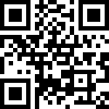 https://khabaronline.ir/xj92F