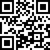https://khabaronline.ir/x5r8F