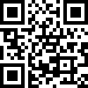 https://khabaronline.ir/xh4pn