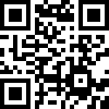 https://khabaronline.ir/xpmTL