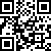 https://khabaronline.ir/x5yvF