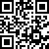 https://khabaronline.ir/xvjV
