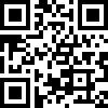 https://khabaronline.ir/xpLyX