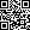 https://khabaronline.ir/xjcBf