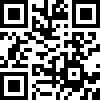 https://khabaronline.ir/x4RGn