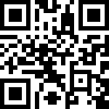 https://khabaronline.ir/xjgyb