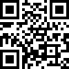 https://khabaronline.ir/xnndK