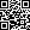 https://khabaronline.ir/xk623