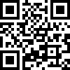 https://khabaronline.ir/xfndN