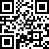 https://khabaronline.ir/xp56f