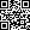 https://khabaronline.ir/xkSgW