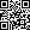 https://khabaronline.ir/x8xtK