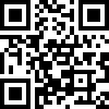 https://khabaronline.ir/xkQ9c