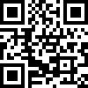 https://khabaronline.ir/xhBzf