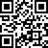 https://khabaronline.ir/x4wh7