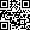 https://khabaronline.ir/xmXJD