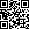https://khabaronline.ir/x88m5