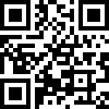 https://khabaronline.ir/x8YRW
