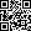 https://khabaronline.ir/xfXfV