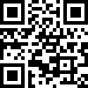 https://khabaronline.ir/xjdq3