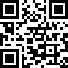 https://khabaronline.ir/xm9P9