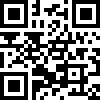 https://khabaronline.ir/xdT4