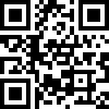 https://khabaronline.ir/xkTjw