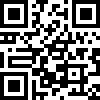 https://khabaronline.ir/x64Wx