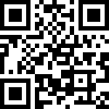 https://khabaronline.ir/x8xhz
