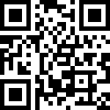 https://khabaronline.ir/xpwKz