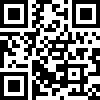 https://khabaronline.ir/xg5Sq