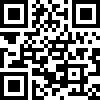 https://khabaronline.ir/xghpt