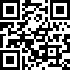 https://khabaronline.ir/x5VMC