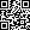 https://khabaronline.ir/x6WSQ