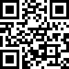 https://khabaronline.ir/xmR2y