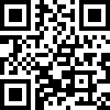 https://khabaronline.ir/xpRpP