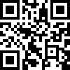 https://khabaronline.ir/xjgpq
