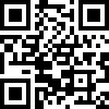 https://khabaronline.ir/xfSMF