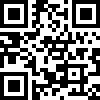 https://khabaronline.ir/xkPgP
