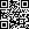https://khabaronline.ir/xnbmW