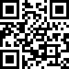 https://khabaronline.ir/xfCtS