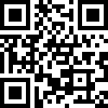 https://khabaronline.ir/xjgfV