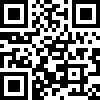 https://khabaronline.ir/x3b2n
