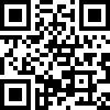 https://khabaronline.ir/xjhw2
