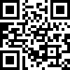 https://khabaronline.ir/x3ct2