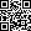 https://khabaronline.ir/xdkL5