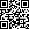 https://khabaronline.ir/x7cZG