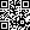 https://khabaronline.ir/xmRFT