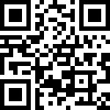 https://khabaronline.ir/xdSH8